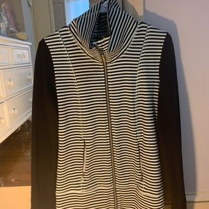 brand new lululemon sport jacket